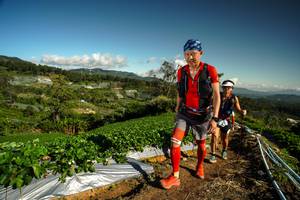 BIB: 
                            <button type="button" onclick="openModal(19123260)" class="btn btn-primary btn-sm float-right btn-popup" data-toggle="modal" data-target=".modal-high-quality">
                        <i class="fas fa-shopping-cart"></i> Add to Cart
                    </button>
                                            <button type="button" onclick="isThisMe(19123260, true)" class="btn btn-success btn-sm float-right btn-popup btn-isme hidden" data-toggle="tooltip" data-placement="bottom" title="นี่คือรูปของคุณใช่ไหม คลิกที่นี่เพื่อเอาเข้าอัลบั้ม">
                        <i class="fas fa-plus"></i> Add to album
                    </button>
                    <button type="button" onclick="isThisMe(19123260, false)" class="btn btn-warning btn-sm float-right btn-popup btn-isnotme hidden">
                        <i class="fas fa-ban"></i> Remove from album
                    </button>